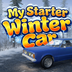 My Starter Winter Car Mod Apk 3 for android