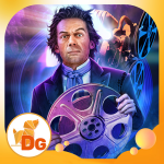 Mystery Tales 10 f2p Mod Apk 1.0.37 for android