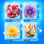 Mystical Flower Mod Apk 4.7.7 for android