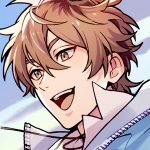 NU Mod Apk 5.0.0 for android