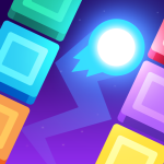 Neat Nexus Mod Apk 0.9.2 for android
