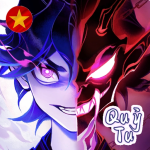 Nhất Niệm Tiêu Dao Mod Apk 1.3.26011202 for android