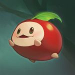 Nine Chronicles M Mod Apk 410.0.3 for android