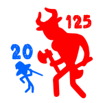 Number.io Mod Apk 3.1.7 for android