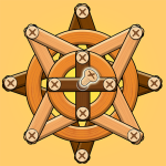 Nuts & Bolts Game Mod Apk 1.5.8 for android