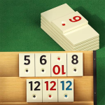 OKEY Mod Apk 1.9.0 for android