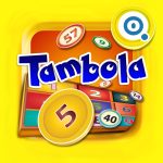Octro Tambola Mod Apk 6.40 for android
