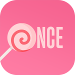 Once Mod Apk 20260202 for android