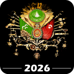 Osmanlı Tarihi Bilgi Yarışması Mod Apk 1.140 for android