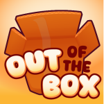 Out Of The Box Mod Apk 9 for android