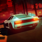Pako Highway Mod Apk 1.1.3 for android