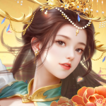 Panggil Aku Kaisar Mod Apk 5.7.0 for android