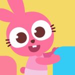 Papo World Learn Play Mod Apk 1.4.2 for android