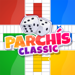 Parchis Classic game Mod Apk 2026.0.1 for android