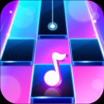Piano Mania Mod Apk 1.1.1 for android