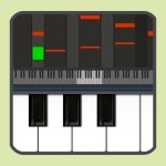 Piano Music & Songs Mod Apk 1.8.9 for android