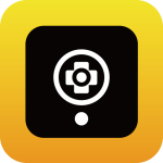 PingPong Robot (Robot Factory) Mod Apk 2.3.4 for android