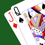 Pinochle Mod Apk 6.51 for android