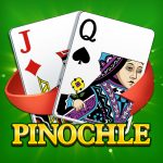 Pinochle Mod Apk 2.1 for android