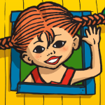 Pippi’s Villa Villekulla Mod Apk 1.8.2 for android
