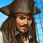 Pirates Flag Mod Apk 1.7.12 for android