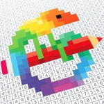 Pixel Art Mod Apk 10.6.1 for android