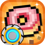 Pixel Elimination Stars Mod Apk 1.1.3 for android