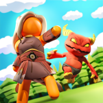 Pixelmon Mod Apk 7 for android
