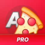 Pizza Boy A Pro Mod Apk 3.4.16 for android