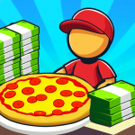 Pizza Perfect! Mod Apk 1.3.37 for android