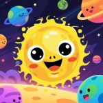 Planet 2048 Merge Mod Apk 1.0.9 for android