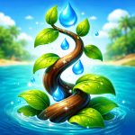 Plant Run Mod Apk 250.1 for android