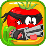 Plants vs Goblins 3 Mod Apk 26 for android