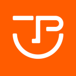 Plarty Mod Apk 1.1.7 for android