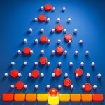 Plink by Pokerist Mod Apk 71.49.0 for android