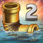 Plumber 2 Mod Apk 1.7.11 for android