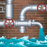Plumber 3 Mod Apk 4.7.2 for android
