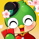 Pmang Gostop for kakao Mod Apk 116.1 for android
