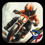 Pocket Bike Race Mod Apk 24.000 for android