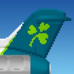 Pocket Planes Mod Apk 2.15.0 for android