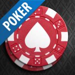 Poker Games Mod Apk 3.50.2.2 for android