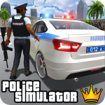 Police Mod Apk 1.16 for android