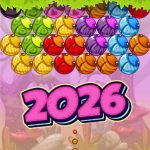 Pop Master Mod Apk 18.0 for android