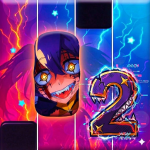 Pop Tiles 2 Mod Apk 1.4.0 for android