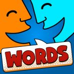 Popular Words Mod Apk 1.4.3 for android