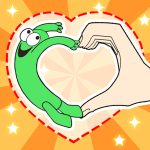 Pose Party Mod Apk 1.0.9.185 for android