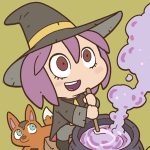 Potions & Spells Mod Apk 0.5.8 for android