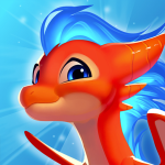 PowerZ Mod Apk 8.25.123#156804 for android