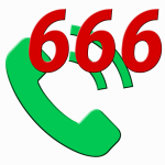Press 666 Mod Apk 4.1 for android