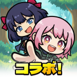 Prince GO Mod Apk 1.46.0 for android